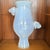 Giardino Vase IV by Sophie Lou Jacobsen For Sale - Image 11 of 11