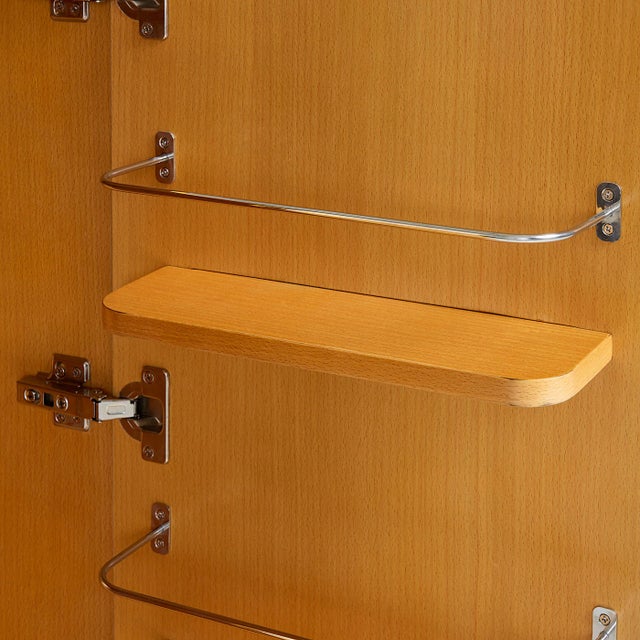 Bond Bar For Sale - Image 12 of 12