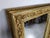 Gold Frame Mirror, 1890s For Sale - Image 17 of 18