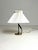 Le Klint Model 306 – Table & Wall Lamp by Kaare Klint (1945) A true icon of Danish design – the Le Klint Model 306,...