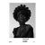 Zanele Muholi Ntozakhe II Official Exhbition Poster For Sale