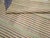 Celadon Galerie Shabab Collection Mid-20th Century Turkish Flatweave Kilim Room Size Rug For Sale - Image 8 of 8