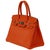 Contemporary Hermès Birkin 30 Le Tournay Rose Jaipur Epsom Palladium Hardware 2015 For Sale - Image 3 of 6