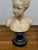 House Parts, Inc Busto De Nina Sculpture For Sale - Image 9 of 12