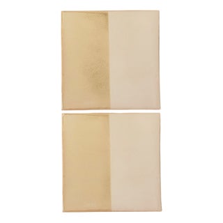 Tiles Line C Wall Light by Violaine d'Harcourt For Sale