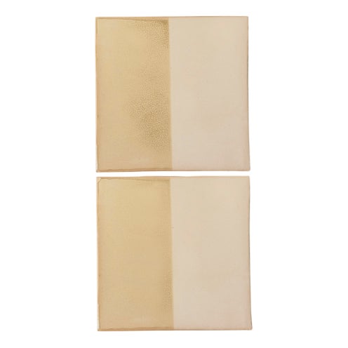 Tiles Line C Wall Light by Violaine d'Harcourt For Sale