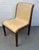 Mid 20th Century Bill Stephens for Knoll International Bentwood Dining Chairs For Sale In New York - Image 6 of 18