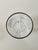 Crystal and 800 Silver Lidded Box by Mario Cioni, Florence, 1960s For Sale - Image 7 of 18