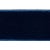 Velvet tape is the perfect finishing touch for all manner of design projects, so meet your new best friend: our 1 ½”...