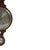 Barometer and Thermometer, 19th Century For Sale - Image 5 of 6