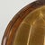19th Century Victorian Walnut Armchair For Sale - Image 12 of 13