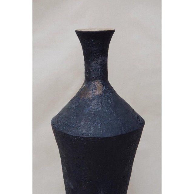 Large Open Water Vessel by Oikos Estudio For Sale - Image 4 of 8