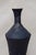 Large Open Water Vessel by Oikos Estudio For Sale - Image 4 of 8