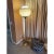 1970s Tulip Base "Bud Grande" Flash Floor Lamp by Harvey Guzzini for Meblo For Sale - Image 5 of 11