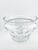 Vintage Marquis by Waterford Crystal Bowl For Sale In New Orleans - Image 6 of 7