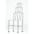 Jenga Chair with Cushion by Qvinto Studio For Sale - Image 6 of 11