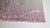 Contemporary 1982 Walter Crump Abstract Landscape Collograph Landscape Print For Sale - Image 3 of 5