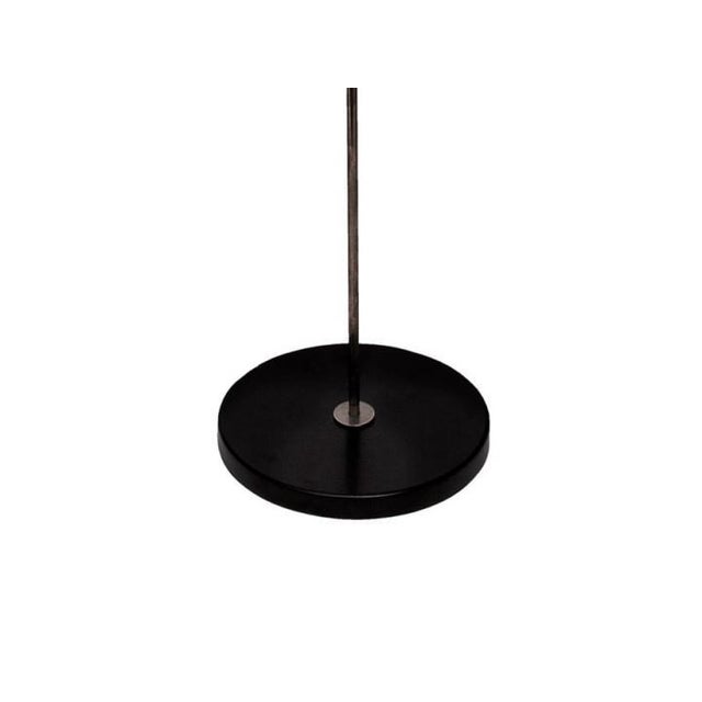 Kupoli floor lamp. The simple and stylish innolux kupoli fits well into many surroundings. The name, which means cupola in...