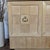 Mid-Century Modern Record Cabinet / Dry Bar For Sale - Image 4 of 12