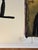 Gérard Garouste, Triptych Ecclesiastes, 1996, Lithograph, Framed For Sale - Image 3 of 17