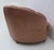 Wood Mid-Century Modern Italian Curved Sofa by Gio Ponti for Casa E Giardino, 1936 For Sale - Image 7 of 10
