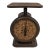 Early 20th Century Landers, Frary & Clark Family Scale For Sale