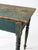 Antique American Painted Table With Drawer For Sale - Image 16 of 18