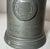 Antique 1905 Pewter College University Pennsylvania Class 8 Tankard Trophy Stein For Sale In New York - Image 6 of 14