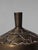 Nordisk Malm is Danish metalwork maker known for mid-century Art Deco and Modernist solid bronze and brass decorative...