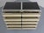 Steel Mobile Medical Cabinets with Drawers from Baisch, Germany, 1950s, Set of 2 For Sale - Image 4 of 18