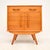 Vintage Bureau Cabinet from G-Plan, 1950s For Sale - Image 6 of 11