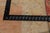 Textile Vintage Turkish Oushak Rug, 03'03 X 12'00 For Sale - Image 7 of 10