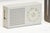 Industrial T 31 Pocket Radio by Dieter Rams for Braun, Germany, 1958 For Sale - Image 3 of 10
