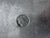Early 21st Century Wilton Armetale Pewter Platters/ Chargers - Set of 8 For Sale - Image 5 of 5