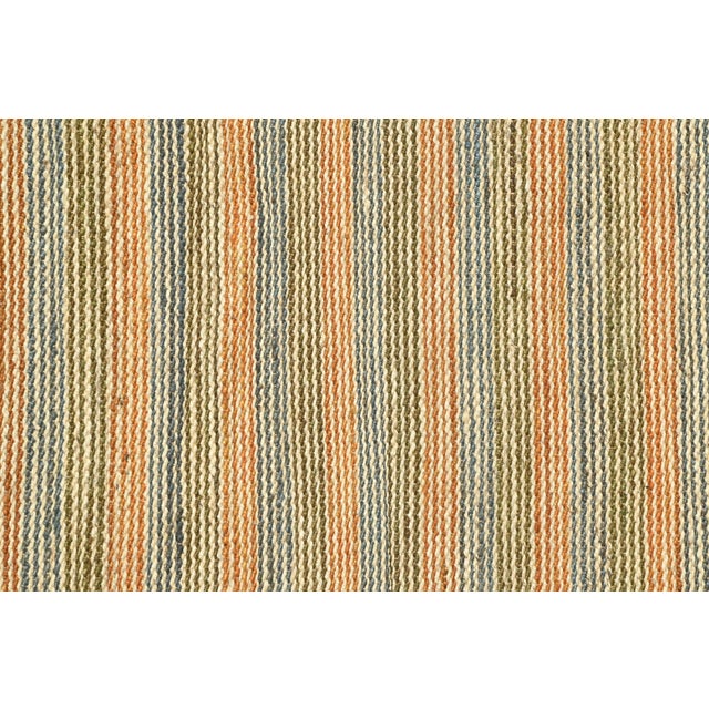 Looking for a custom size or color? For more information on customization capabilities, please reach out to...