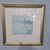 Tony Allain, Venice from the Sea, 1980s, Oil Painting on Canvas, Framed For Sale - Image 6 of 6