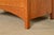 Stickley Harvey Ellis Collection Mission Oak Arts & Crafts Dresser or Chest of Drawers For Sale - Image 11 of 14