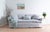 Cisco Brothers Hazel Sofa For Sale - Image 4 of 5
