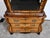 Dutch Drustrin Dresser in Wood For Sale - Image 11 of 18