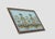 Not Yet Made - Made To Order Atelier Aria Lumae Palais De Versailles Arabesque Neoclassical Grand Palace Scale Statement Panel Print For Sale - Image 5 of 15