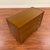 Wood G-Plan Vintage Mid-Century Low Dresser Chest of Drawers For Sale - Image 7 of 8