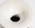 Mid-Century Modern Mid 20th Century Bitossi Raymor Italian Ceramic Decanter For Sale - Image 3 of 10