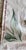 Vintage Cohama “Riverdale” Large Floral Chintz Fabric 9 Yards For Sale - Image 9 of 9