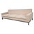 A quintessential sofa as designed by Minotti. with a contemporary eye, this Grande sofa is aesthetic and distinguished....