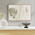Mid-Century Modern Italian Glass Bowl attributed to Vittorio Zecchin, 1940s For Sale - Image 3 of 8