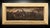 Neapolitan Artist, Battle Between Christians and Turks, 18th Century, Oil on Canvas, Framed For Sale - Image 5 of 5