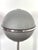 Vintage Grey Audiorama 7000 Speakers from Grundig, Germany, 1970s, Set of 2 For Sale - Image 13 of 17