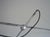 Vintage Model 213 Wall Lamp by Gino Sarfatti for Arteluce, 1956 For Sale - Image 17 of 18