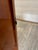 Vintage Writing Table and End Table from Pozar, Set of 2 For Sale - Image 3 of 10