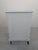 Vintage Plywood Chest of Drawers For Sale - Image 10 of 13
